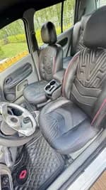 Renault Clio 2002 (10)