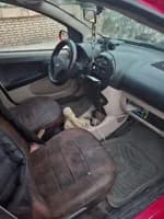 Geely Pandino 2010 (7)