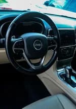 Jeep Cherokee 2022 (9)