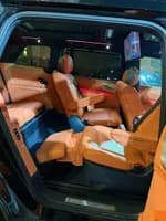 Lynkco 900 2026 (2)