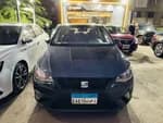 SEAT Ibiza 2020 (7)
