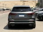 Mercedes GLA 200 2022 (3)