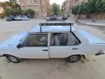 Fiat 131 1983 (6)