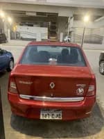 Renault Logan 2013 (5)