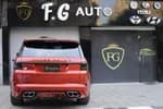 Land Rover Range Rover Sport 2017 (10)