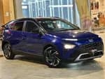 Hyundai Bayon 2022 (1)