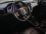 MG ZS 2025 (3)