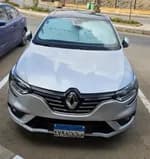 Renault Megane 2020 (7)