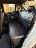 Suzuki S-Presso 2022 (11)