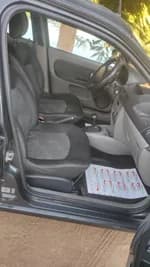 Renault Symbol 2009 (9)