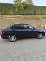 Proton Saga 2025 (3)
