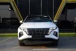 Hyundai Tucson GDI 2023 (0)