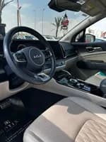 Kia Sportage 2022 (6)
