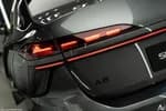 Audi A6 2026 (4)