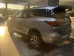 Toyota Fortuner 2020 (5)