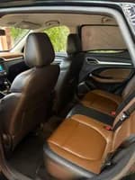 MG ZS 2022 (4)