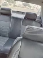 Fiat Siena 2001 (5)