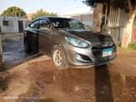 Hyundai Accent RB 2014 (3)