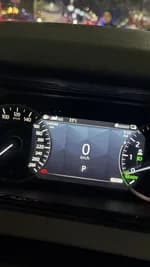 Land Rover Range Rover Evoque 2023 (10)
