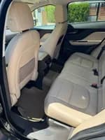 Jaguar F-Pace 2019 (6)