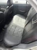 Hyundai Accent 2003 (4)