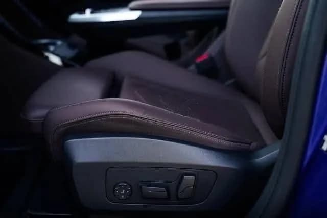 BMW X2 2026 (1)