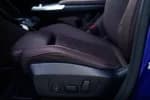 BMW X2 2026 (1)
