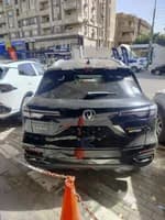 Changan CS 55 2027 (1)