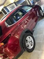 Chery Tiggo 7 2021 (3)