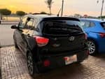 Hyundai Grand i10 2019 (11)