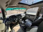 Mitsubishi Pajero 2014 (2)