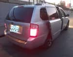 Kia Carnival 2015 (2)