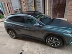 Hyundai Tucson 2022 (6)