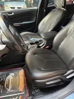 Chery Arrizo 5 2023 (10)
