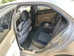 Chevrolet Optra 2022 (3)