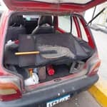 Suzuki Maruti 1998 (3)
