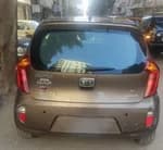Kia Picanto 2015 (6)