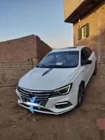 MG 5 2021 (6)