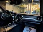 Volvo XC60 2019 (8)