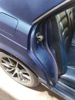 Mercedes S 300 1984 (9)