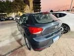 SEAT Ibiza 2020 (4)