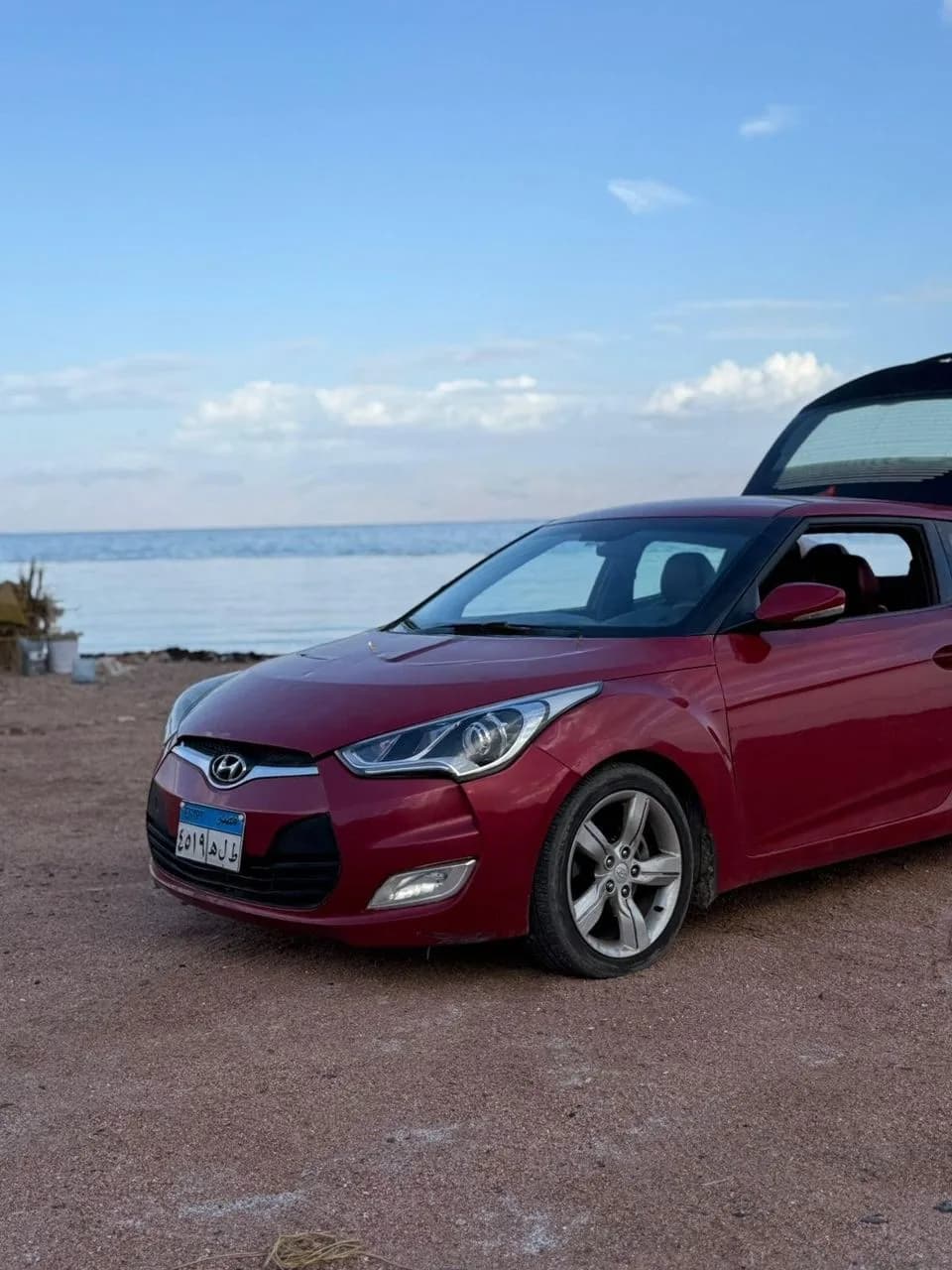 Hyundai Veloster 2012 (1)