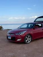 Hyundai Veloster 2012 (1)