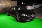 Mercedes CLA 200 2022 (2)