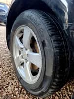 Chevrolet Cruze 2011 (9)
