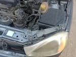 Opel Corsa 2004 (3)