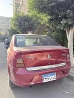 Renault Logan 2013 (0)