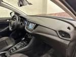 Opel Grandland 2022 (4)