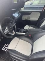 Mercedes GLA 200 2021 (3)