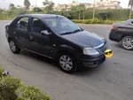 Renault Logan 2013 (3)